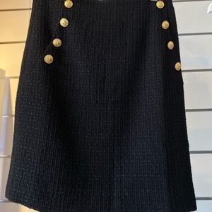 Generation Love Skirt